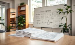 le innovazioni chiave della riforma della corte dei conti e il danno erariale cosa devi sapere 1766857426 265x160