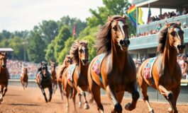 le migliori scommesse e consigli per vincere alle corse di marlborough 1765122336 265x160