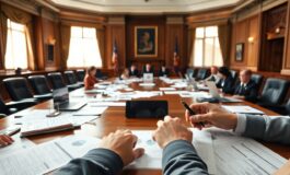 le nuove misure del governo per la manovra 2026 1766108778 265x160