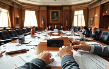 le nuove misure del governo per la manovra 2026 1766108778 364x230