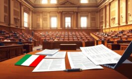 le nuove normative della lega sulla cittadinanza italiana requisiti di integrazione e impatti 1765177372 265x160