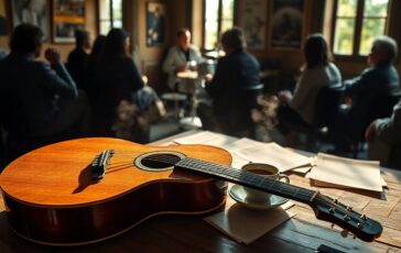 le polemiche di lucio corsi dopo sanremo un viaggio nel suo percorso musicale 1764653329 364x230