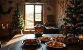 le radici palestinesi del natale nella tradizione cristiana 1766569487 265x160