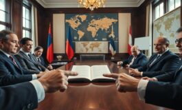 le ripercussioni della strategia di sicurezza degli stati uniti secondo la russia 1765133857 265x160