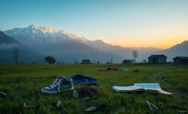 le ripercussioni delle espulsioni pakistane in india analisi e impatti 1764823039 265x160