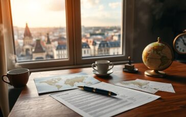 le sanzioni americane su breton impatti e conseguenze per lunione europea 1767099536 364x230