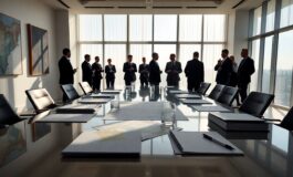 le sfide del piano di pace ucraino russo lanalisi di marco rubio 1766188357 265x160