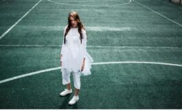 Come valorizzare i tuoi outfit con le calzature più alla moda