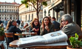 le ultime novita su francesco totti noemi bocchi e francesca tocca scopri tutti i retroscena 1766695601 265x160