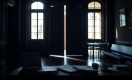 le ultime scoperte choc sullomicidio di chiara poggi e andrea sempio 1764752458 265x160