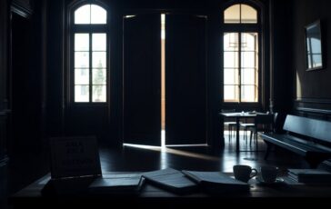 le ultime scoperte choc sullomicidio di chiara poggi e andrea sempio 1764752458 364x230