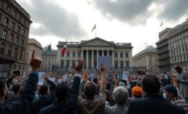 leffetto della crisi economica sulla politica internazionale analisi e implicazioni 1766053814 265x160