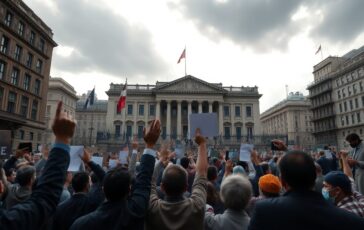 leffetto della crisi economica sulla politica internazionale analisi e implicazioni 1766053814 364x230