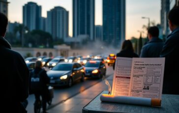 leffetto della nicotina sul sistema cardiovascolare unanalisi completa e dettagliata 1766116074 364x230