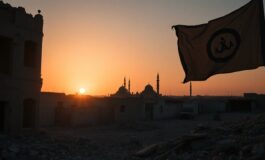 lemergere e la caduta dello stato islamico unanalisi approfondita 1764733837 265x160