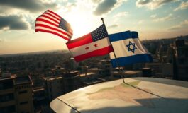 lequilibrio geopolitico sensibile tra stati uniti israele e siria analisi e implicazioni 1767037673 265x160