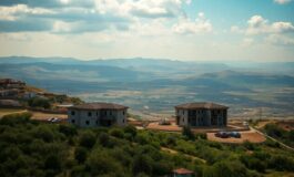 lespansione degli insediamenti israeliani in cisgiordania impatti e conseguenze sul conflitto 1765601691 265x160