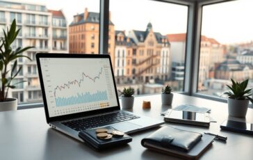 leuro digitale implicazioni e opportunita per il sistema finanziario europeo 1766159998 364x230