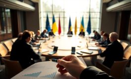 leuropa e il futuro del finanziamento per lucraina sfide e opportunita 1766082564 265x160