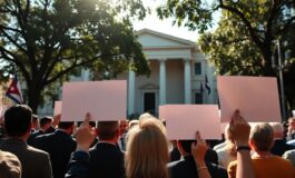 lex ministro cubano alejandro gil condannato per spionaggio e corruzione 1765262233 265x160