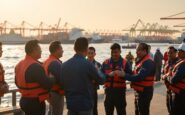 liberazione dei marittimi filippini i dettagli dellattacco alla mv eternity c 1764785396