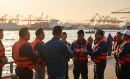 liberazione dei marittimi filippini i dettagli dellattacco alla mv eternity c 1764785396 265x160