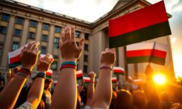 liberazione dei prigionieri in bielorussia grazie a negoziati con gli stati uniti 1765669914 265x160