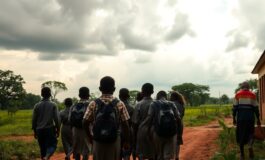 liberazione di cento studenti rapiti in nigeria 1765166341 265x160