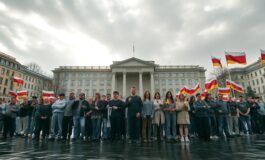 liberazione di prigionieri politici in bielorussia laccordo storico con gli stati uniti 1765688549 265x160