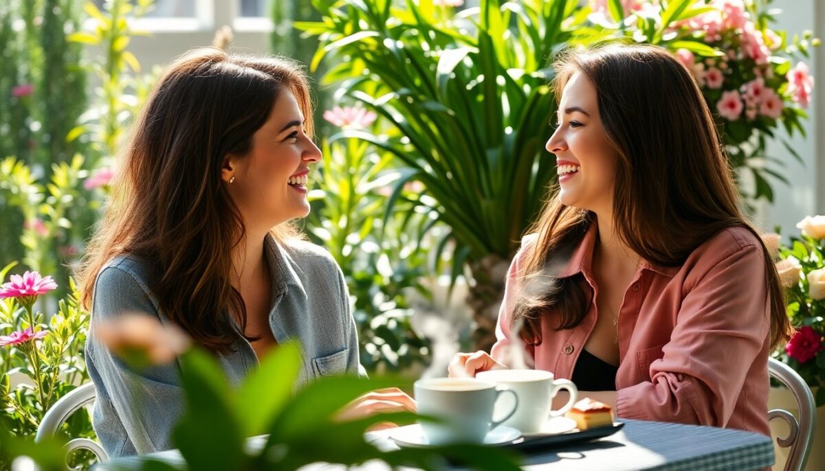 Lidia e Jessica del Grande Fratello mostrano il nuovo sorriso dopo il rifacimento dei denti