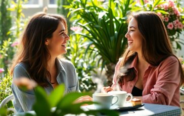 lidia e jessica del grande fratello mostrano il nuovo sorriso dopo il rifacimento dei denti 1765645543 364x230