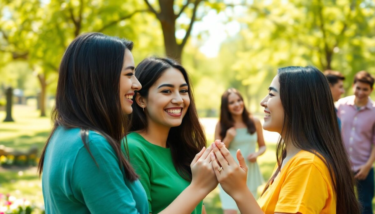 Lidia e Jessica del Grande Fratello sfoggiano sorrisi rinnovati e sorprendenti