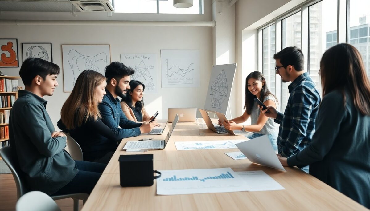 L'impatto della crisi del 2008 sull'innovazione fintech