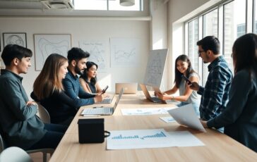 limpatto della crisi del 2008 sullinnovazione fintech 1765970496 364x230