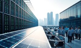 limpatto dellintelligenza artificiale sul futuro dellenergia innovazioni e prospettive 1766651563 265x160