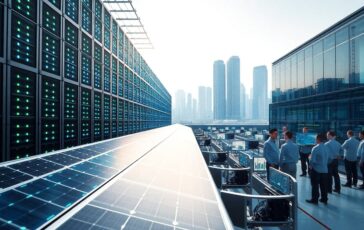 limpatto dellintelligenza artificiale sul futuro dellenergia innovazioni e prospettive 1766651563 364x230