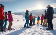 limpatto di snow camp sul futuro dei giovani nel regno unito opportunita e crescita 1766488607