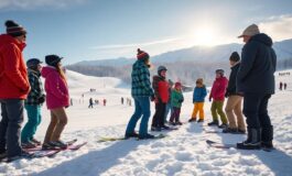 limpatto di snow camp sul futuro dei giovani nel regno unito opportunita e crescita 1766488607 265x160