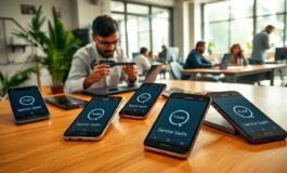 lindia impone linstallazione di sanchar saathi su tutti i nuovi smartphone ecco cosa devi sapere 1764603426 265x160