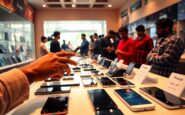 lindia obbliga la preinstallazione dellapp sanchar saathi sui nuovi smartphone ecco perche e importante 1764603614