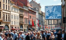 linfluenza della strategia di trump sulla politica europea analisi e prospettive 1764999523 265x160