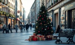 linfluenza di questanno come influenzera le festivita natalizie 1766881902 265x160