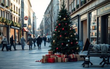 linfluenza di questanno come influenzera le festivita natalizie 1766881902 364x230