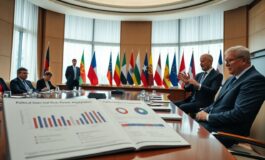 linfluenza globale di donald tusk unanalisi del suo potere politico 1766987006 265x160