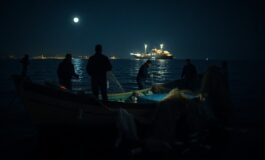 linquinamento marino in italia la minaccia della plastica nel mar tirreno 1765360881 265x160