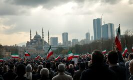 liran avverte risposta severissima alle dichiarazioni di trump 1767105174 265x160