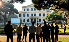 litalia unancora di stabilita economica in europa 1765789379 265x160