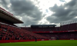 liverpool vs brighton le incognite su salah e limpatto sul match 1765558753 265x160