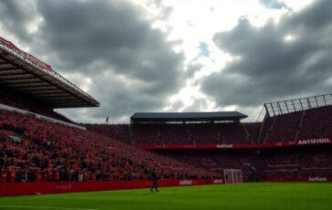 liverpool vs brighton le incognite su salah e limpatto sul match 1765558753 364x230