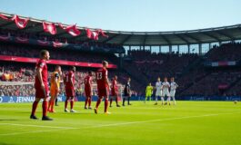 liverpool vs tottenham analisi approfondita della partita di premier league 1766107245 265x160